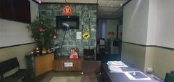 Far East Shopping Centre (D9), Retail #358709831